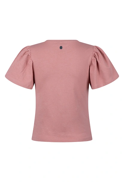Persival meisjes T-shirt
